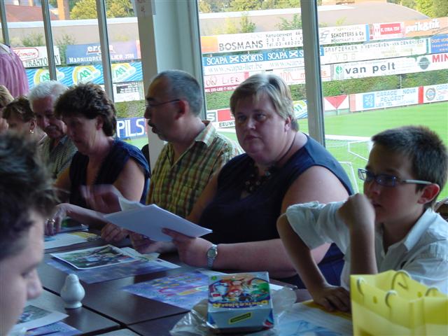 mosselsouper 2007 (20) (Small)